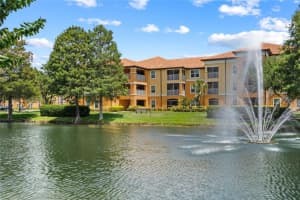 5467 VINELAND ROAD, ORLANDO, FL 32811 Sold 08/07/23