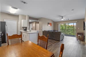 5467 VINELAND ROAD, ORLANDO, FL 32811 Sold 08/07/23