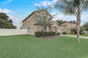 1461 OSPREY RIDGE DRIVE, EUSTIS, FL 32736 Sold 08/18/23