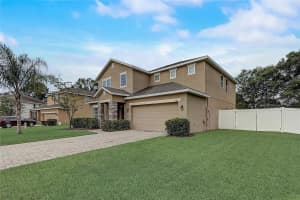 1461 OSPREY RIDGE DRIVE, EUSTIS, FL 32736 Sold 08/18/23
