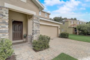 1461 OSPREY RIDGE DRIVE, EUSTIS, FL 32736 Sold 08/18/23