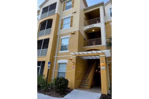 3314 ROBERT TRENT JONES DR ##40901, ORLANDO, FL 32835 Sold 07/31/23