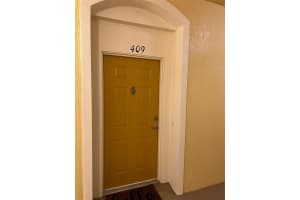 3314 ROBERT TRENT JONES DR ##40901, ORLANDO, FL 32835 Sold 07/31/23