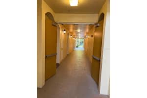 3314 ROBERT TRENT JONES DR ##40901, ORLANDO, FL 32835 Sold 07/31/23