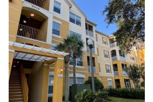 3314 ROBERT TRENT JONES DR ##40901, ORLANDO, FL 32835 Sold 07/31/23