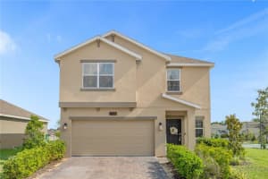 2910 BLACK BIRCH DRIVE, OCOEE, FL 34761 Sold 08/21/23