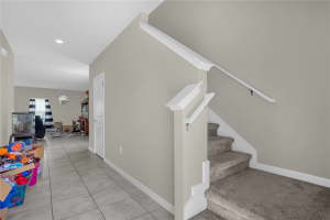 2910 BLACK BIRCH DRIVE, OCOEE, FL 34761 Sold 08/21/23