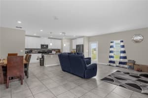 2910 BLACK BIRCH DRIVE, OCOEE, FL 34761 Sold 08/21/23