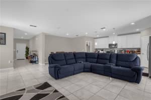2910 BLACK BIRCH DRIVE, OCOEE, FL 34761 Sold 08/21/23
