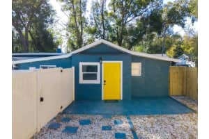 MLS# MFRO6118579, Orlando, Florida 32806