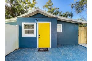 MLS# MFRO6118579, Orlando, Florida 32806