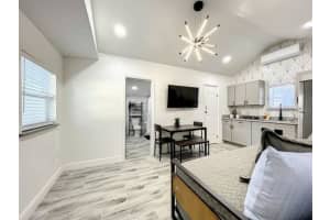 MLS# MFRO6118579, Orlando, Florida 32806