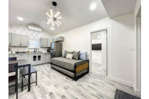 MLS# MFRO6118579, Orlando, Florida 32806