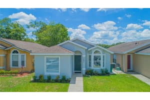 281 WILDERNESS POINT, CASSELBERRY, FL 32707 Sold 07/24/23