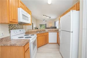 281 WILDERNESS POINT, CASSELBERRY, FL 32707 Sold 07/24/23