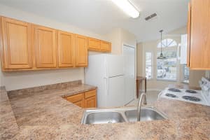 281 WILDERNESS POINT, CASSELBERRY, FL 32707 Sold 07/24/23