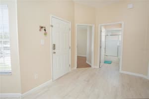 281 WILDERNESS POINT, CASSELBERRY, FL 32707 Sold 07/24/23