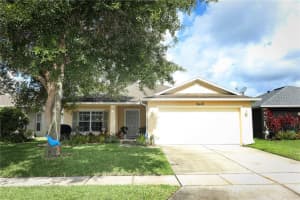 2649 BULLION LOOP, SANFORD, FL 32771 Sold 08/07/23