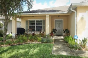 2649 BULLION LOOP, SANFORD, FL 32771 Sold 08/07/23