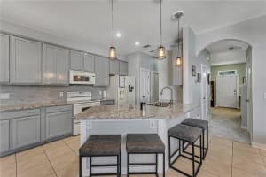 2193 J LAWSON BOULEVARD, ORLANDO, FL 32824 Sold 07/31/23