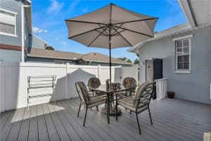 2193 J LAWSON BOULEVARD, ORLANDO, FL 32824 Sold 07/31/23