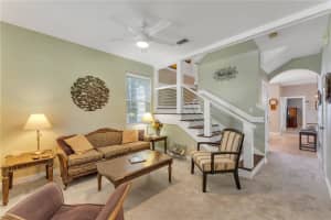 2193 J LAWSON BOULEVARD, ORLANDO, FL 32824 Sold 07/31/23
