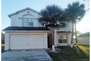 14426 HUNTINGFIELD DRIVE, ORLANDO, FL 32824 Sold 09/15/23