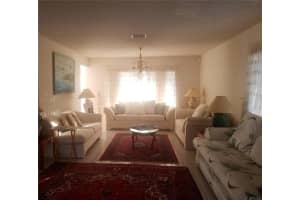 14426 HUNTINGFIELD DRIVE, ORLANDO, FL 32824 Sold 09/15/23