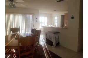 14426 HUNTINGFIELD DRIVE, ORLANDO, FL 32824 Sold 09/15/23
