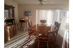 14426 HUNTINGFIELD DRIVE, ORLANDO, FL 32824 Sold 09/15/23