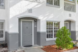 4316 KIRKMAN ROAD, ORLANDO, FL 32811 Sold 08/04/23