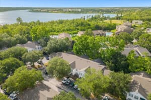 4316 KIRKMAN ROAD, ORLANDO, FL 32811 Sold 08/04/23