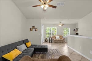 4316 KIRKMAN ROAD, ORLANDO, FL 32811 Sold 08/04/23