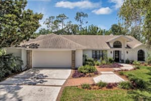 9728 KEVINVIEW COVE, ORLANDO, FL 32836 Sold 08/18/23
