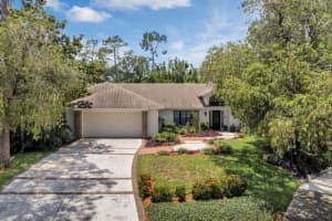 9728 KEVINVIEW COVE, ORLANDO, FL 32836 Sold 08/18/23