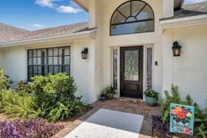 9728 KEVINVIEW COVE, ORLANDO, FL 32836 Sold 08/18/23