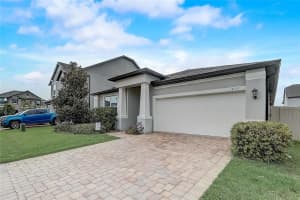 14302 WOODCHIP COURT, ORLANDO, FL 32824 Sold 07/13/23