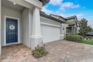 14302 WOODCHIP COURT, ORLANDO, FL 32824 Sold 07/13/23