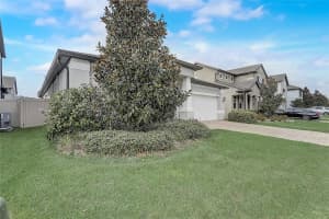 14302 WOODCHIP COURT, ORLANDO, FL 32824 Sold 07/13/23