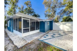 MLS# MFRO6118626, Orlando, Florida 32806