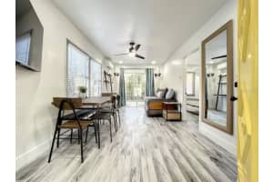 MLS# MFRO6118626, Orlando, Florida 32806