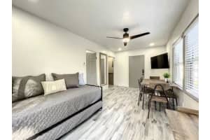 MLS# MFRO6118626, Orlando, Florida 32806