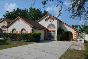 2202 WHITE EAGLE STREET, CLERMONT, FL 34714 Sold 08/10/23