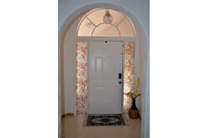 2202 WHITE EAGLE STREET, CLERMONT, FL 34714 Sold 08/10/23