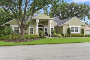 867 BENTLEY GREEN CIRCLE, WINTER SPRINGS, FL 32708 Sold 08/11/23