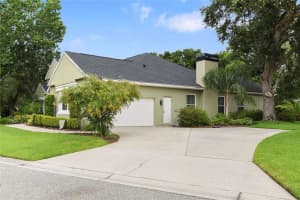 867 BENTLEY GREEN CIRCLE, WINTER SPRINGS, FL 32708 Sold 08/11/23
