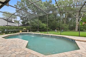 867 BENTLEY GREEN CIRCLE, WINTER SPRINGS, FL 32708 Sold 08/11/23