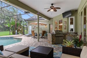 867 BENTLEY GREEN CIRCLE, WINTER SPRINGS, FL 32708 Sold 08/11/23