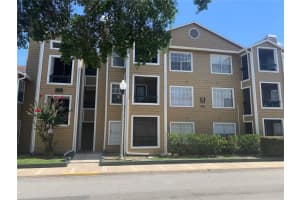 5601 ROSEBRIAR WAY, ORLANDO, FL 32822 Sold 07/21/23