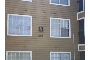 5601 ROSEBRIAR WAY, ORLANDO, FL 32822 Sold 07/21/23